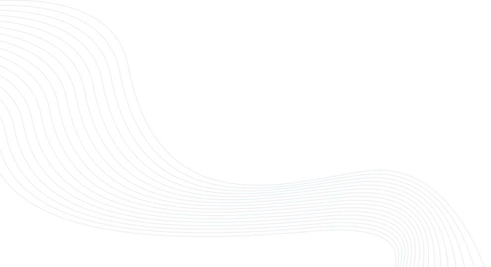 Subhankar Associates - BPO, Hospitality, Investments & Urban Development