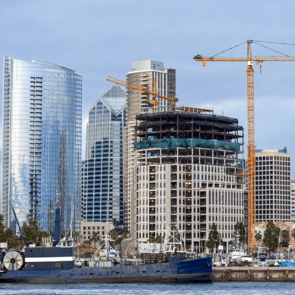 Subhankar Urban Spaces - Home Stays, Rentals & Asset Management