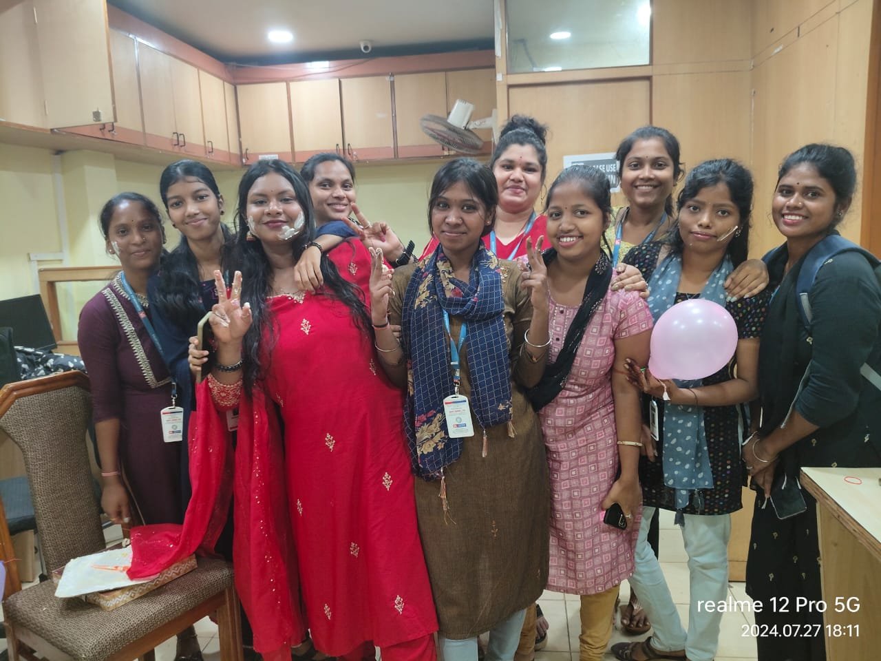 Subhankar Associates - Empowering Workforce & Client Success