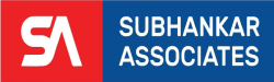 Subhankar Associates - BPO, Hospitality, Investments & Urban Development