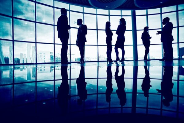 Subhankar Associates - BPO, Hospitality, Investments & Urban Development