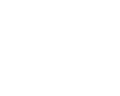 Subhankar Associates - BPO, Hospitality, Investments & Urban Development