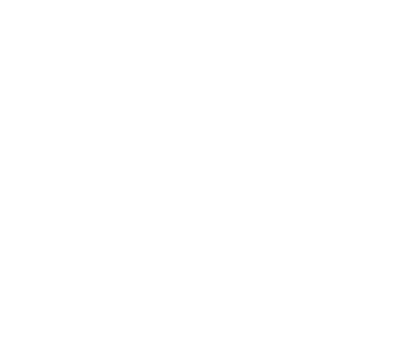 Subhankar Associates - BPO, Hospitality, Investments & Urban Development