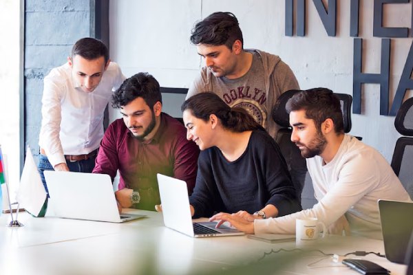 Subhankar Associates - BPO, Hospitality, Investments & Urban Development