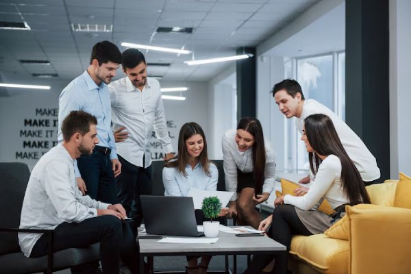 Subhankar Associates - BPO, Hospitality, Investments & Urban Development